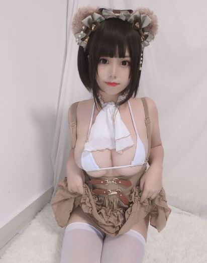 贤妻3_最近国语在线观看