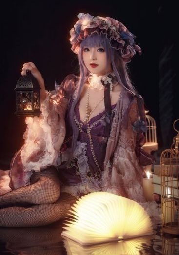 锦绣未央免费版在线观看_BD电视剧在线观看