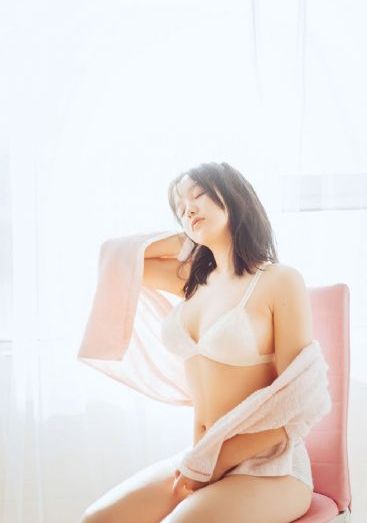 东北恋歌电影完整版免费观看高清_超清免费观看
