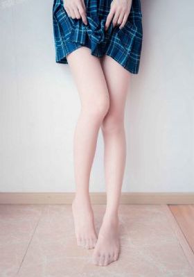 风语者国语完整版免费观看_1080在线观看视频