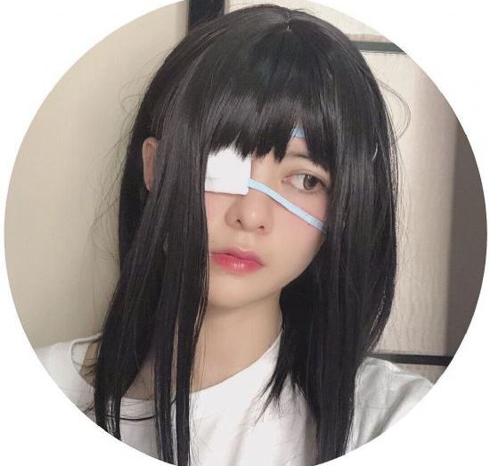 你的世界如果没有我_BD英语高清在线观看