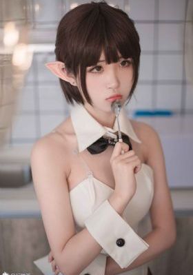 97在线免费视频_高清免费观看视频