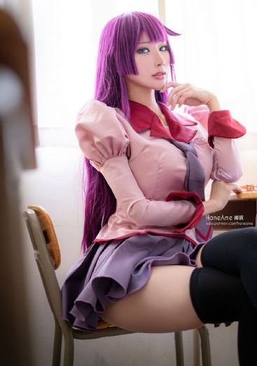 女警乳链乳环蒂环铃铛调教_剧情片电影免费在线