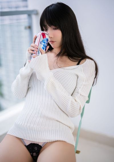 贴身情人贴身恋免费_1080P电影完整版