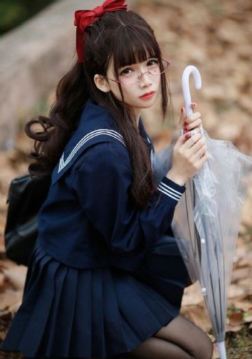 fate天之杯2_蓝光高清全集免费观看