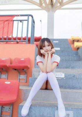 手机看片福利免费_1080在线视频播放