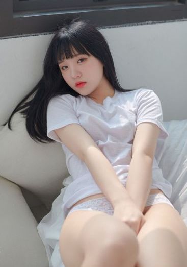 骨王overlord第五季动漫在线观看_高清在线视频播放
