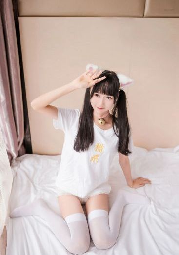 妈妈的好朋友3_超清免费播放