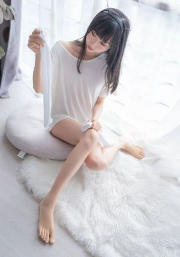 裸画情缘_720完整视频观看