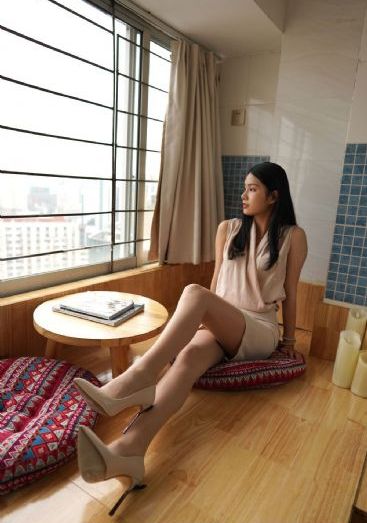《针锋对决》电视剧_720高清在线观看