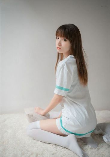 茶杯狐在线追剧免费追剧官网_1080P神马影院在线