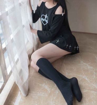 王室教师海涅免费观看全集_超清在线视频播放