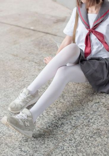 现在和以后_BD高清完整版
