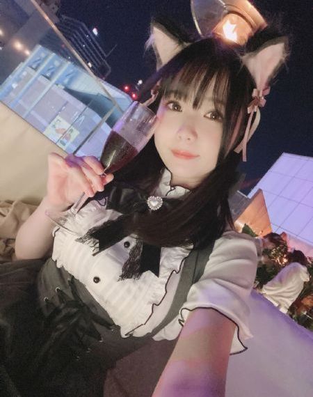 日本野花在线观看_土豆网在线观看
