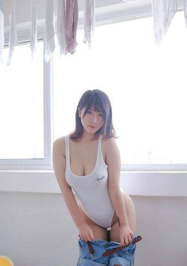 电影倩女幽魂_1080手机在线看