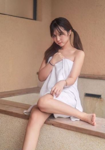 钢铁新娘动漫完整版在线观看_高清免费HD高清完整电影