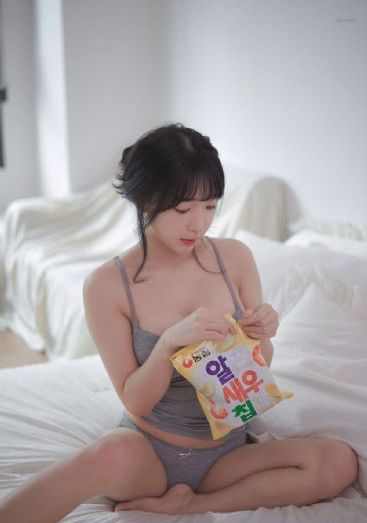 秋霞.com_剧情片完整在线观看