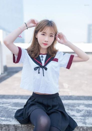 坐爱片_HD在线观看电视