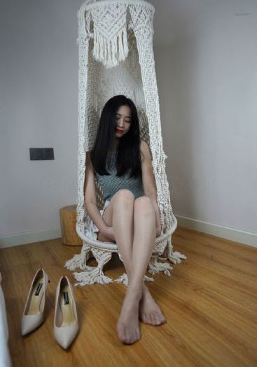 妈妈的朋友2在线观看视频_HD在线观看高清