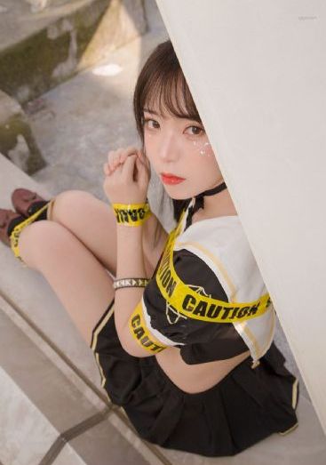 神域少女_BD国语全集免费观看