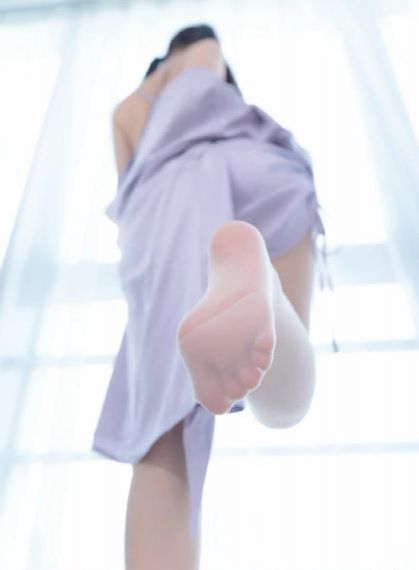 日本最长的一天_国产剧免费播放