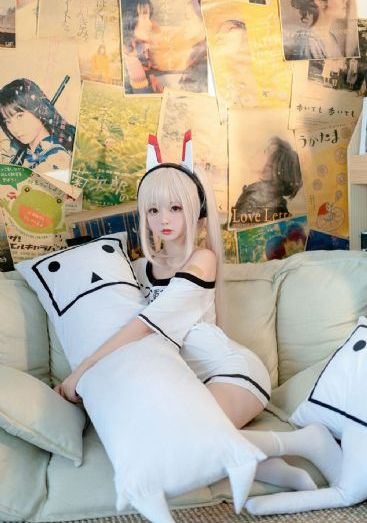 都市女孩第一季 美剧_4K日韩电影在线