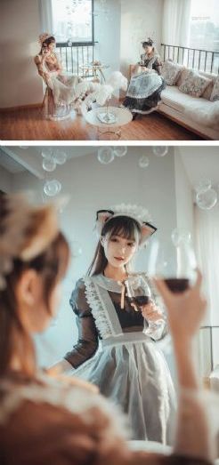 聊斋3电影在线观看_国语版中文版