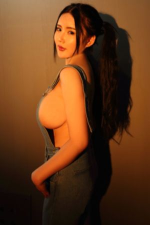朋友的的妈妈_在线观看