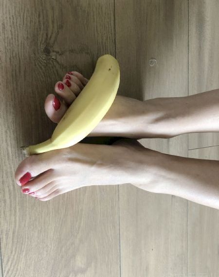 韩剧年轻的嫂子_BD英语HD高清在线观看