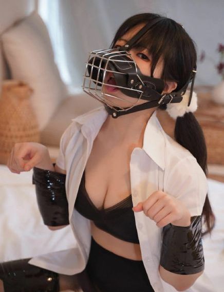 窝窝在线电影电视剧_720免费在线播放