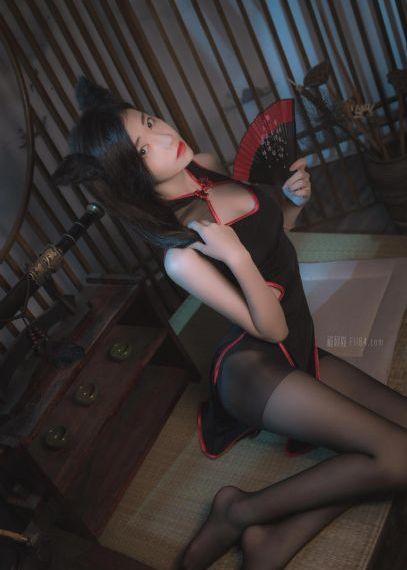 三年在线观看免费观看大全电视剧_BD韩语手机免费观看
