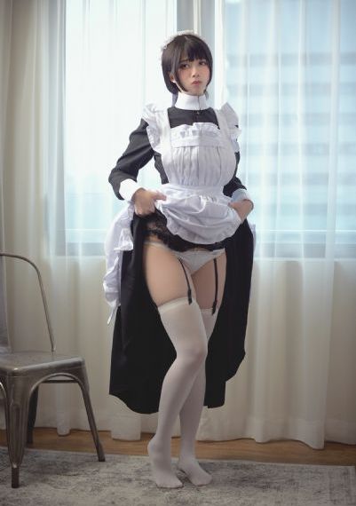 少妇好爽影院_完整视频大全