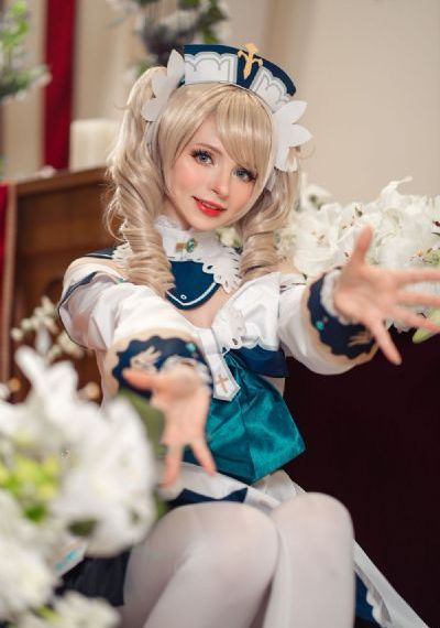 电影完整版《色戒》_JVID性感写真