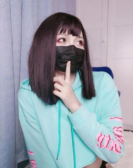 善良的女秘书的目的韩国_HD免费在线播放