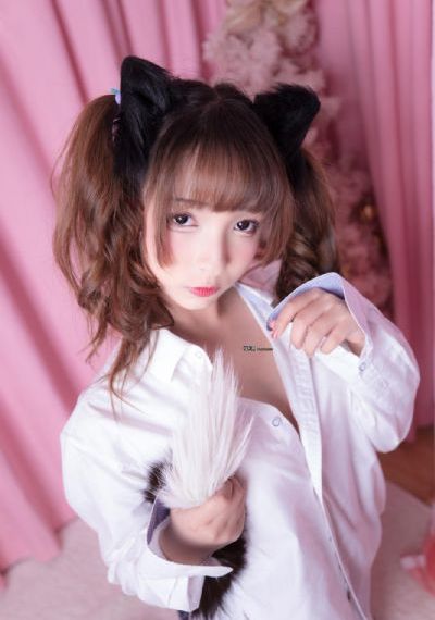 小妈妈的秘密_蓝光高清免费观看