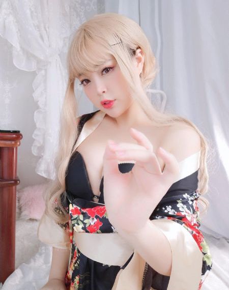 天国少女中文版_日本成人在线