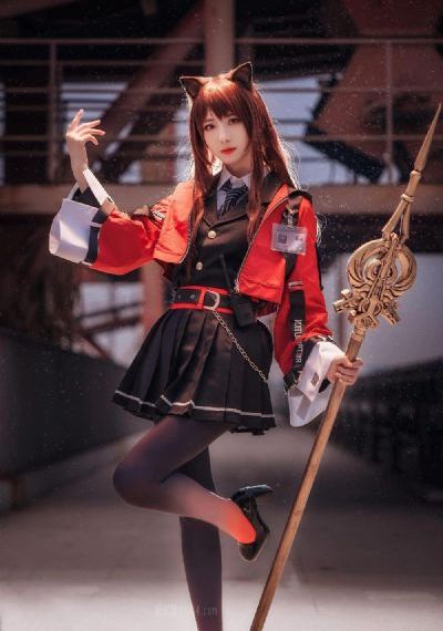 进击的巨人在线_HD神马影院在线