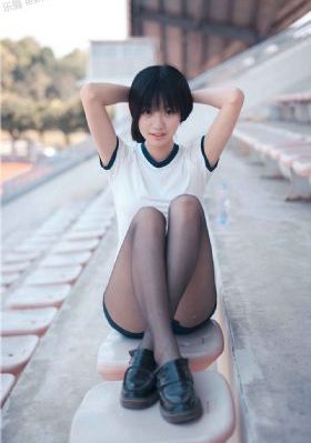 快乐到死在线观看_蓝光免费播放