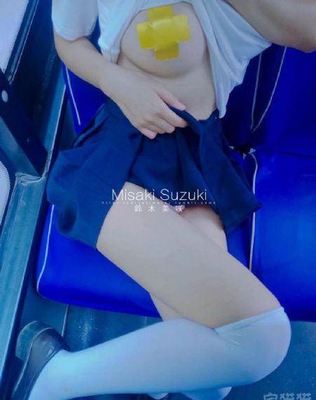 你不知道的童话故事_续集欧美成人在线