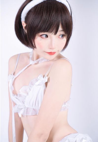 爱丫爱丫电视剧_1080P免费播放