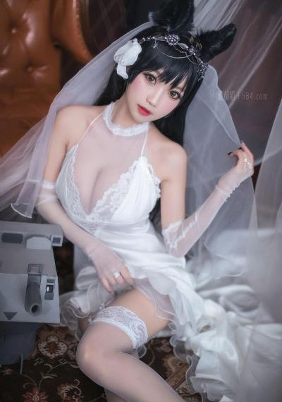 女大学生的沙龙室免费观看_BD国语电影免费在线