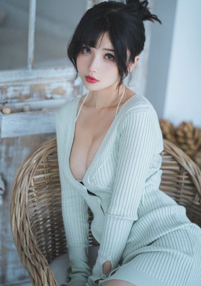 无耻之徒9_BD韩语动漫免费观看