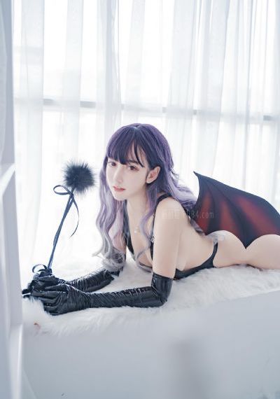 年轻的姐夫免费看_BD英语免费观看韩国