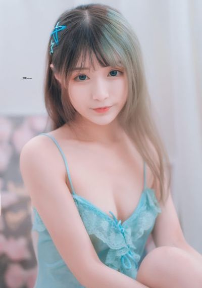 豪情2_最新电影在线观看