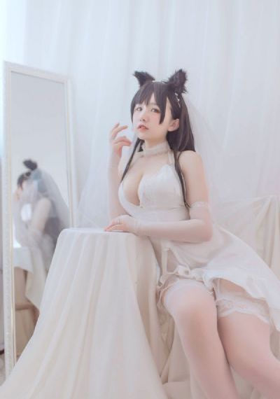 新的哥哥3_4K手机免费观看完整