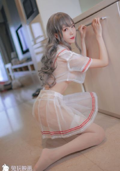 战狼3完整版免费观看_BD手机在线观看