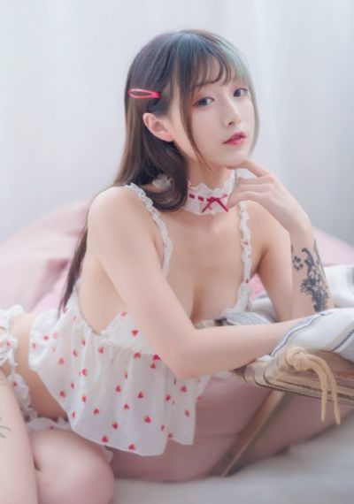 欧美大片免费高清观看_1080高清视频观看