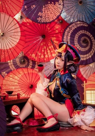火影忍者鸣人之死_HD720P欧美电影在线