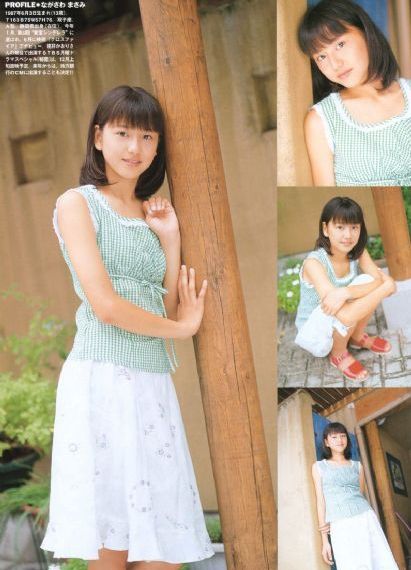 钢钢钢在线看_1080手机在线观看