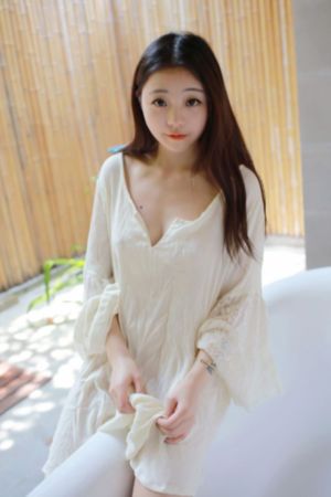 战狼三电影免费版完整视频高清_蓝光HD高清在线观看